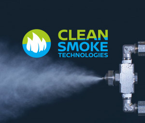Инновационные технологии копчения Clean Smoke