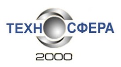 Техносфера-2000, ООО
