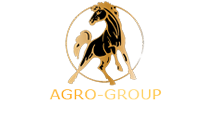 Agro-Group