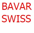 Бавар+, ООО