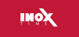 Inox Time