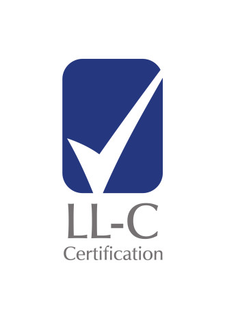 ЛЛ-Си (Сертификация) РУС