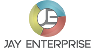 Jay Enterprise