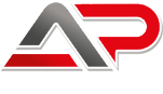 Arta Food Casings Co.