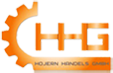Hojern GmbH