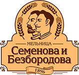 Балашовский комбинат хлебопродуктов