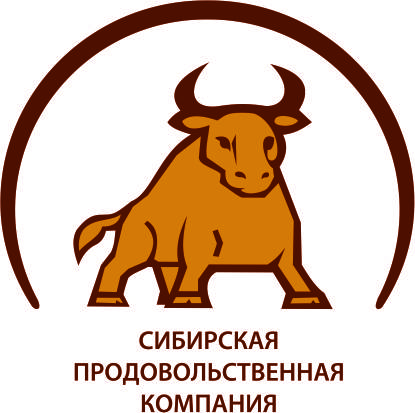 Сибирская Продовольственная Компания, ООО