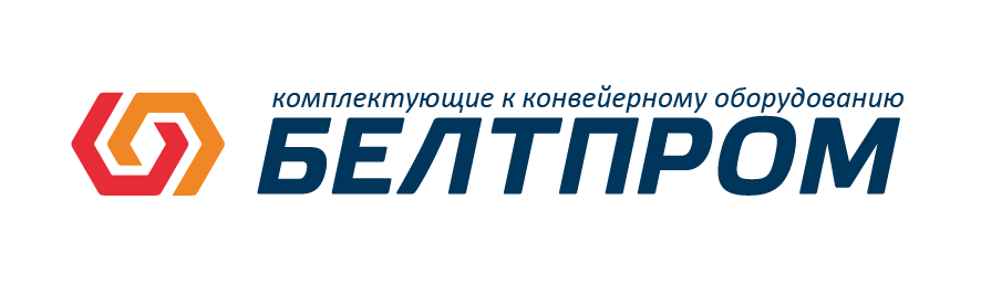 Белтпром, ООО