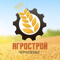 Агрострой Черноземье, ООО