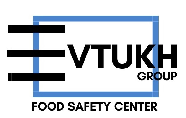 EVTUKH GROUP - Центр пищевой безопасности