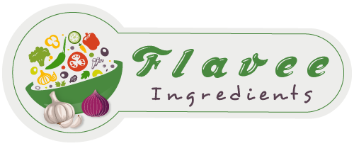 Flavee Ingredients 