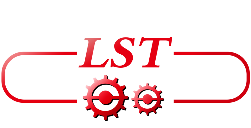 Chengdu LST Science And Technology Co., Ltd.