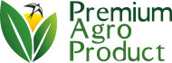 Premium Agro Product