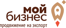 Новгородский Центр поддержки экспорта