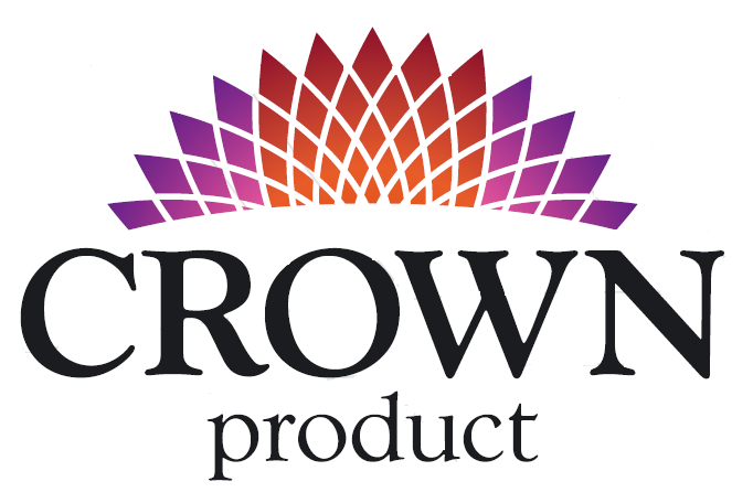 CROWN Product, ООО