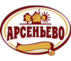 Арсеньевский мясокомбинат, ОАО