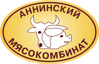 Аннинский мясокомбинат, ЗАО