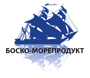 Боско-Морепродукт, ООО