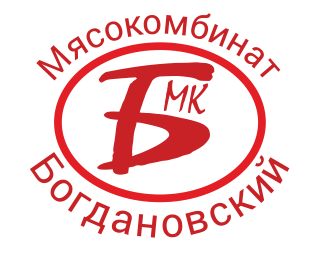 Богдановский МПК