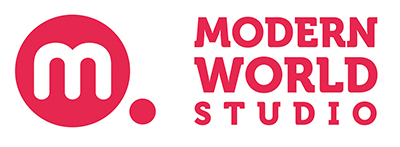 Moderen World Studio