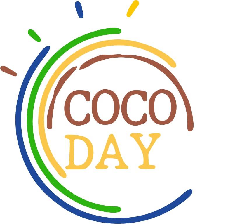 Coco Day, интернет-магазин