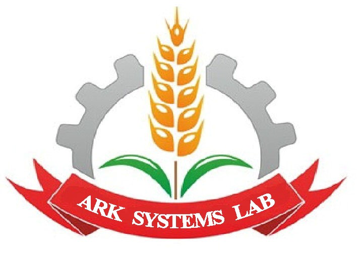 ARK Systems Lab, ООО