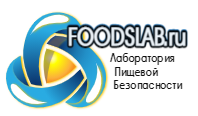 Foodslab