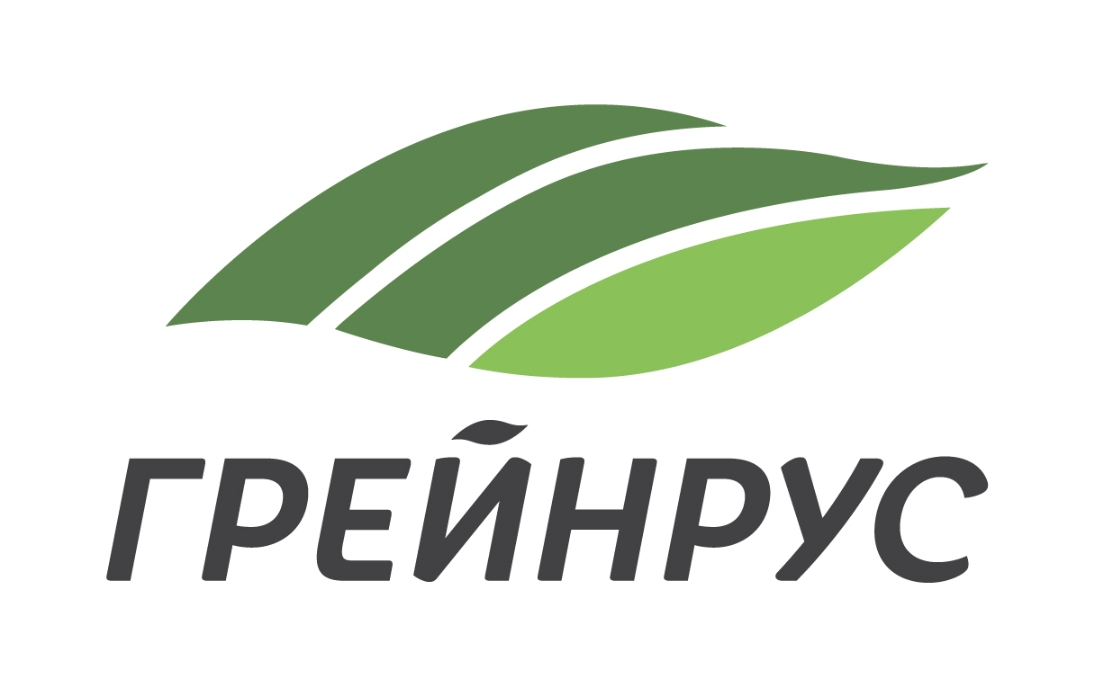 Компания Грейнрус стала лидером в России по производству солода, хмеля и дрожжей
