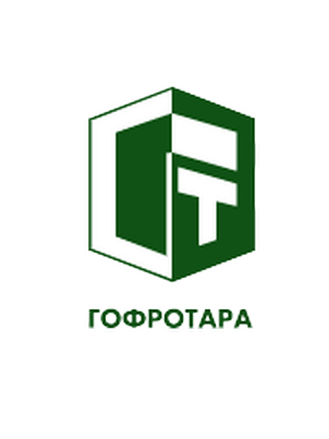 ГОФРОТАРА, ООО