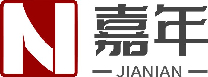 Shaanxi JiaNian Food Co., Ltd.