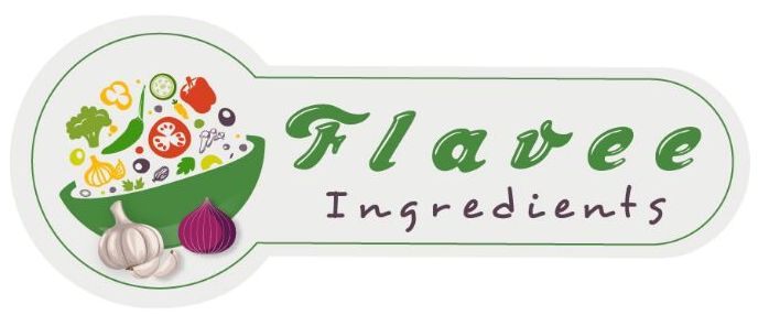 Flavee Ingredients