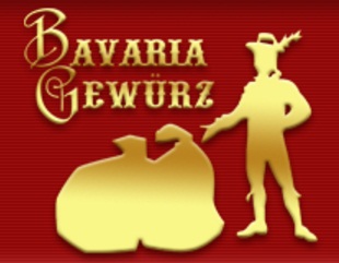 Бавария Гевюрц, ЗАО