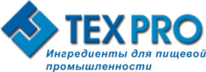 Текспро, ООО