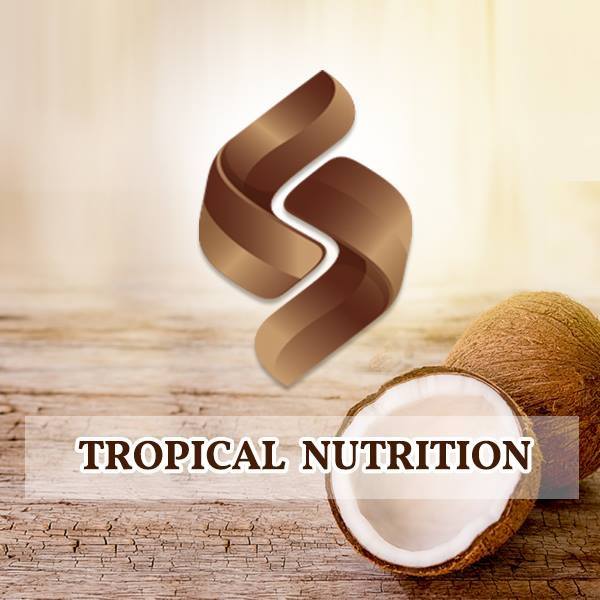 Tropical Nutrition