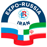 МЕЖДУНАРОДНАЯ ПРОМЫШЛЕННАЯ ВЫСТАВКА «EXPO - RUSSIA IRAN 2023»