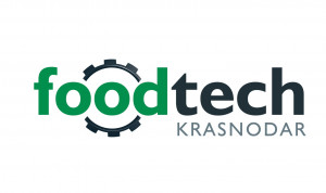 Оборудование и материалы для пищевых производств представят на выставке FoodTech Krasnodar