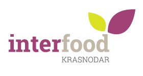 В Краснодаре пройдут сразу две выставки продуктов питания и напитков InterFood Krasnodar и «Кубаньпродэкспо» 