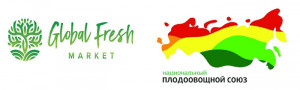 Первоя Международноя специализированная b2b выставка производителей и участников рынка плодоовощной продукции Global Fresh Market: Vegetables&Fruits 2022