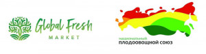 Международная специализированная b2b выставка производителей и участников рынка плодоовощной продукции Global Fresh Market: Vegetables&Fruits пройдет с 7 по 10 ноября в Москве с ВК Гостиный Двор
