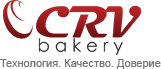 CRV Bakery