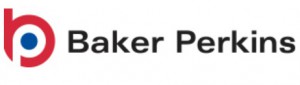 Baker Perkins Ltd      