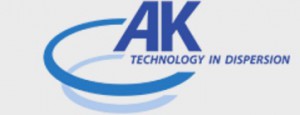 AK System GmbH