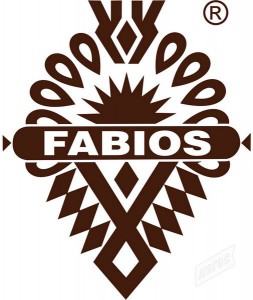 Fabios S.A.