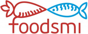 FoodSMI - портал пищевой промышленности