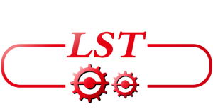 Chengdu LST Science And Technology Co., Ltd.
