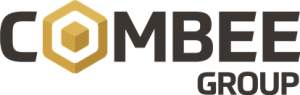 COMBEE Group&IMS