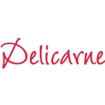 Delicarne GmbH
