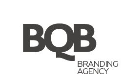 BQB branding agency