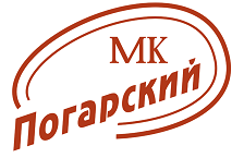 Погарский мясокомбинат, ООО