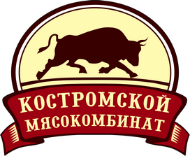 Костромской мясокомбинат, ООО